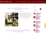 Check dated 2026-06-29T10:48:25.000Z thumbnail image