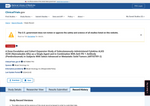 Check dated 2025-09-07T17:16:18.000Z thumbnail image