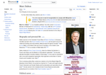 Check dated 2026-06-08T17:16:21.000Z thumbnail image