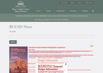 Check dated 2026-09-14T19:33:55.000Z thumbnail image