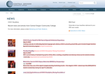 Check dated 2026-05-10T11:04:36.000Z thumbnail image