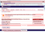 Check dated 2026-10-20T21:49:19.000Z thumbnail image