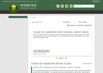 Check dated 2026-06-20T08:43:29.000Z thumbnail image