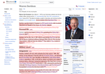 Check dated 2026-06-20T02:01:19.000Z thumbnail image
