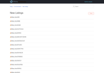 Check dated 2026-07-28T10:51:59.000Z thumbnail image