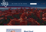 Check dated 2025-09-18T06:13:55.000Z thumbnail image