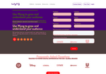 Check dated 2024-11-16T01:52:27.000Z thumbnail image