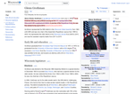 Check dated 2026-07-25T06:43:55.000Z thumbnail image