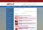 Check dated 2026-08-01T23:09:54.000Z thumbnail image