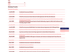 Check dated 2025-08-01T18:59:54.000Z thumbnail image