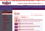 Check dated 2026-05-07T22:04:04.000Z thumbnail image