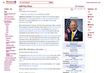 Check dated 2026-07-17T14:52:53.000Z thumbnail image