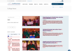 Check dated 2025-10-12T14:38:40.000Z thumbnail image