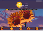Check dated 2026-06-13T00:31:33.000Z thumbnail image
