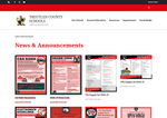 Check dated 2026-08-04T15:15:25.000Z thumbnail image