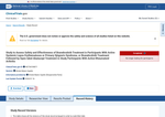 Check dated 2026-09-20T02:38:22.000Z thumbnail image