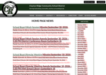 Check dated 2026-10-11T20:46:17.000Z thumbnail image