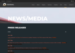 Check dated 2026-06-05T00:10:22.000Z thumbnail image
