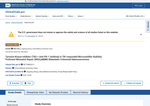 Check dated 2026-05-15T14:12:30.000Z thumbnail image