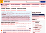 Check dated 2026-09-08T22:24:02.000Z thumbnail image