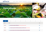 Check dated 2026-08-01T19:40:39.000Z thumbnail image
