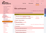 Check dated 2026-08-16T15:44:34.000Z thumbnail image