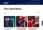 Check dated 2026-09-20T20:37:41.000Z thumbnail image