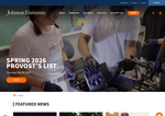 Check dated 2026-10-12T00:13:02.000Z thumbnail image