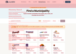 Check dated 2026-09-29T03:54:00.000Z thumbnail image