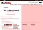 Check dated 2025-08-03T17:59:34.000Z thumbnail image
