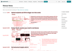 Check dated 2026-09-19T19:17:44.000Z thumbnail image