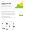 Check dated 2026-08-11T13:09:33.000Z thumbnail image