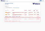 Check dated 2026-05-29T08:51:36.000Z thumbnail image