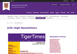 Check dated 2026-09-06T00:35:41.000Z thumbnail image
