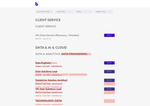 Check dated 2026-06-19T23:07:53.000Z thumbnail image