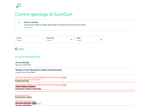 Check dated 2026-08-22T17:34:33.000Z thumbnail image