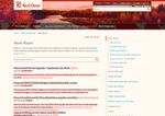 Check dated 2026-09-13T17:42:07.000Z thumbnail image