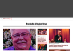 Check dated 2026-09-26T16:36:28.000Z thumbnail image