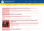 Check dated 2026-07-10T20:53:10.000Z thumbnail image