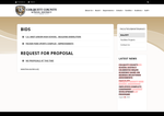 Check dated 2026-08-30T06:36:26.000Z thumbnail image