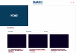 Check dated 2026-05-29T17:47:21.000Z thumbnail image