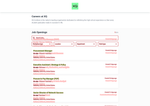 Check dated 2025-10-19T16:34:28.000Z thumbnail image