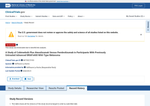Check dated 2026-05-15T06:52:05.000Z thumbnail image