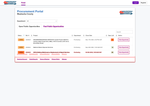 Check dated 2026-09-12T20:56:29.000Z thumbnail image