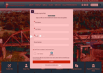 Check dated 2026-09-08T18:18:18.000Z thumbnail image