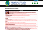 Check dated 2026-05-29T02:00:03.000Z thumbnail image