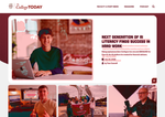 Check dated 2026-07-25T18:27:33.000Z thumbnail image