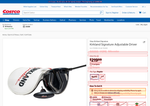 Check dated 2026-10-24T17:56:48.000Z thumbnail image