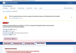 Check dated 2025-08-30T12:16:18.000Z thumbnail image