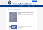 Check dated 2026-07-10T23:45:44.000Z thumbnail image